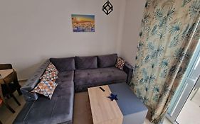 Sky Apartment 3